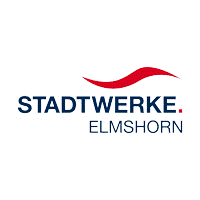 Stadtwerke Elmshorn