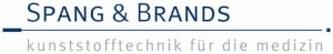 Spang Brands GmbH