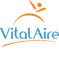 VitalAire GmbH