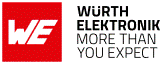 Würth Elektronik eiSos GmbH Co. KG