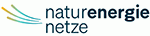 naturenergie netze GmbH