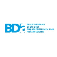 Berufsverband Deutscher Anästhesisten e.V.