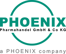 PHOENIX Pharmahandel GmbH Co KG 