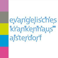 Evangelische Stiftung Alsterdorf - Evangelisches Krankenhaus Alsterdorf gGmbH