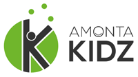 KG AMONTA GmbH Co. KIDZ