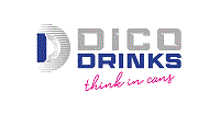 DICO Drinks GmbH