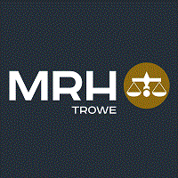 MRH Trowe