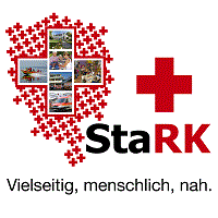 Bayerisches Rotes Kreuz Kreisverband Starnberg