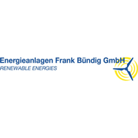 Energieanlagen Frank Bündig GmbH