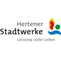 Hertener Stadtwerke GmbH