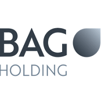 BAG Holding GmbH