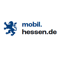 Hessen Mobil Straßen- und Verkehrsmanagement