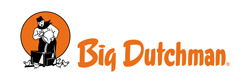 Big Dutchman International GmbH