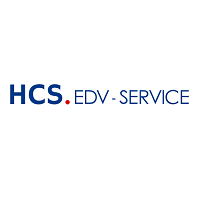 HCS EDV-Service GmbH