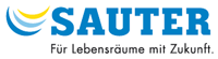 SAUTER Deutschland, Sauter FM GmbH