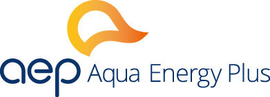 Aqua-Energy-Plus GmbH