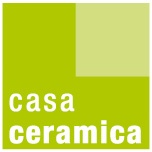 casaceramica e.K.