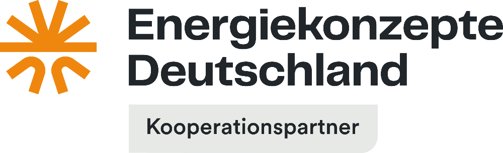 Energiekonzept Deutschland