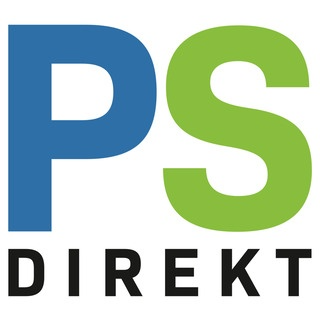 PS Direkt GmbH Co. KG