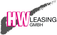 HW Leasing GmbH