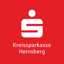 Kreissparkasse Heinsberg