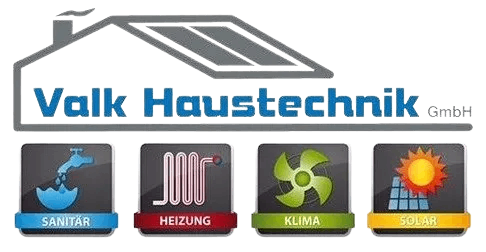 Valk Haustechnik GmbH