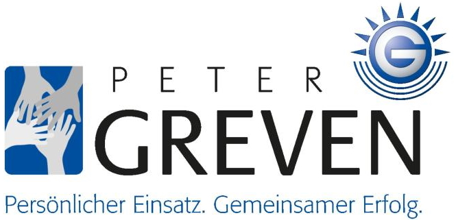 Peter Greven GmbH Co. KG