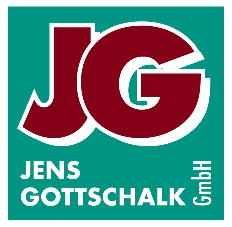 Jens Gottschalk GmbH