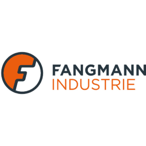 Fangmann Industrie GmbH Co. KG