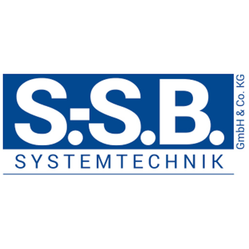 S.-S.B. Systemtechnik GmbH Co. KG