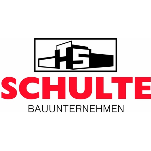 Schulte Bauunternehmen