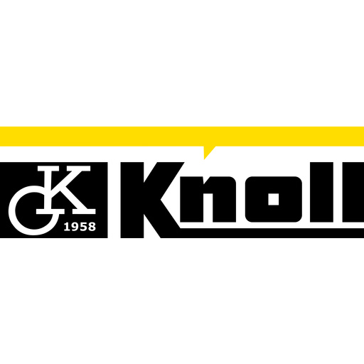 Knoll GmbH Co. KG