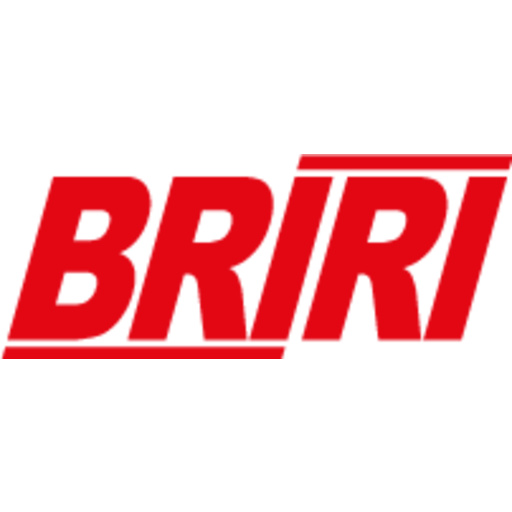 BRIRI GmbH Riepenhausen Maschinenbau