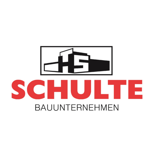 Schulte Bauunternehmen