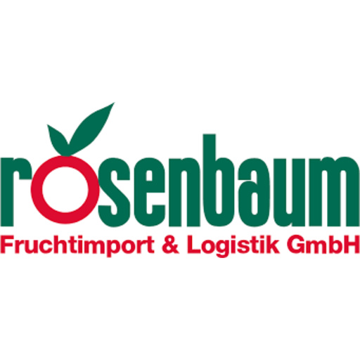 Rosenbaum Fruchtimport Logistik GmbH