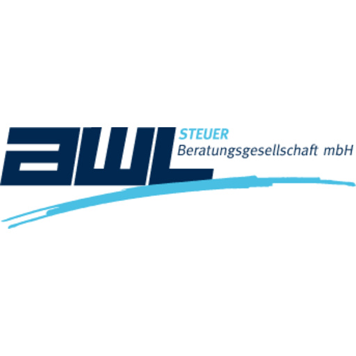 AWL Steuerberatungsgesellschaft mbH