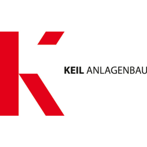 Keil Anlagenbau GmbH Co. KG