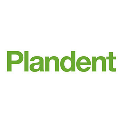 Plandent GmbH Co. KG