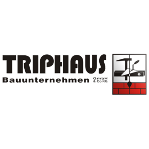 Triphaus Bauunternehmen GmbH Co. KG