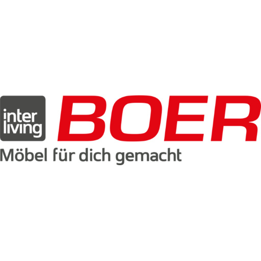 Möbel Boer GmbH