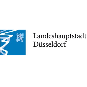 Landeshauptstadt Düsseldorf