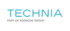 TECHNIA GmbH