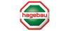 hagebau IT GmbH