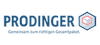 Prodinger Organisation GmbH Co. KG