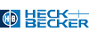 Heck Becker GmbH Co. KG