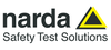 Narda Safety Test Solutions GmbH