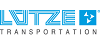 Lütze Transportation GmbH