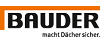 Paul Bauder GmbH Co. KG