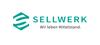 Sellwerk GmbH Co. KG