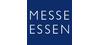 MESSE ESSEN GmbH